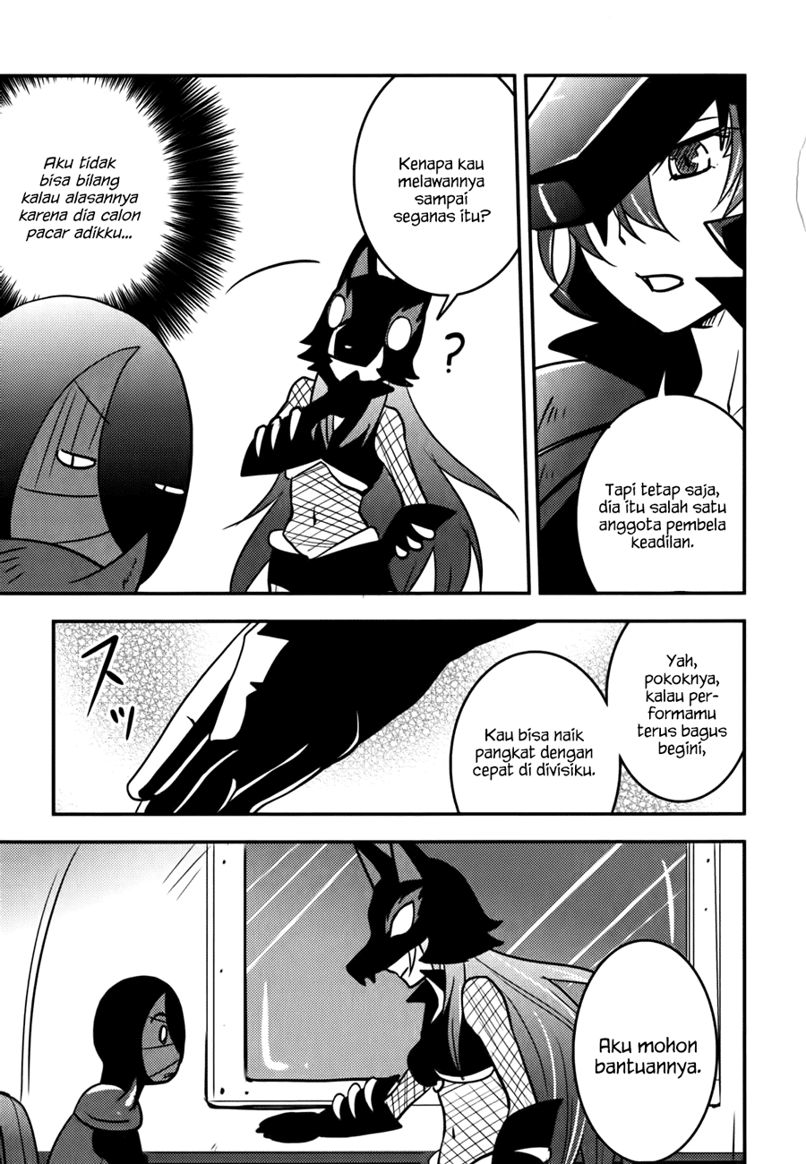 Chapter 9 - halaman 9