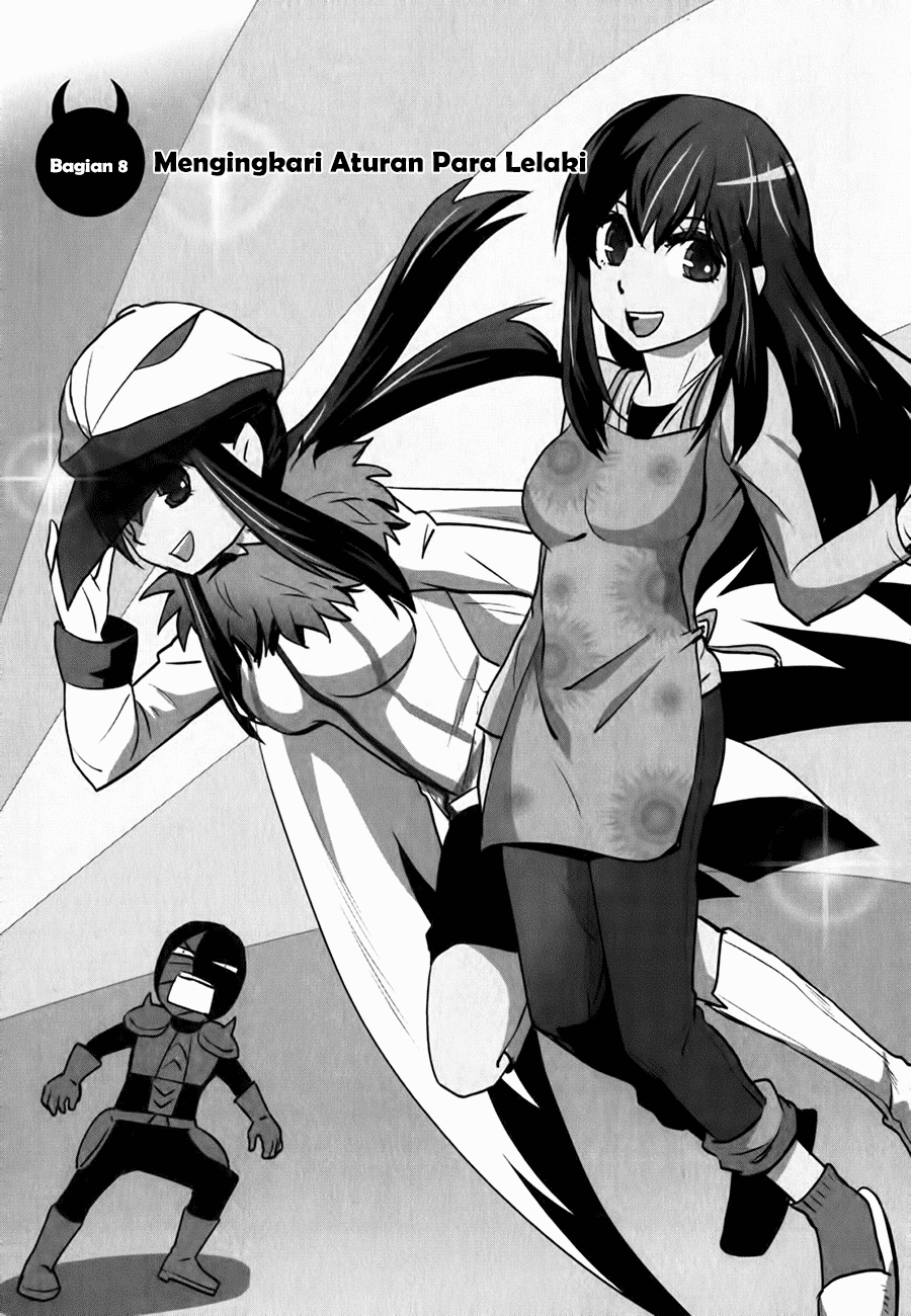 Chapter 8 - halaman 2