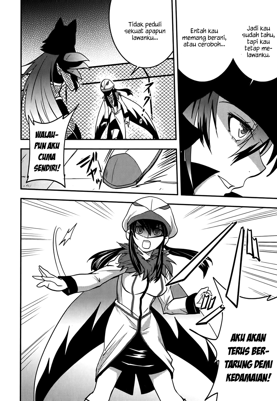 Chapter 8 - halaman 12