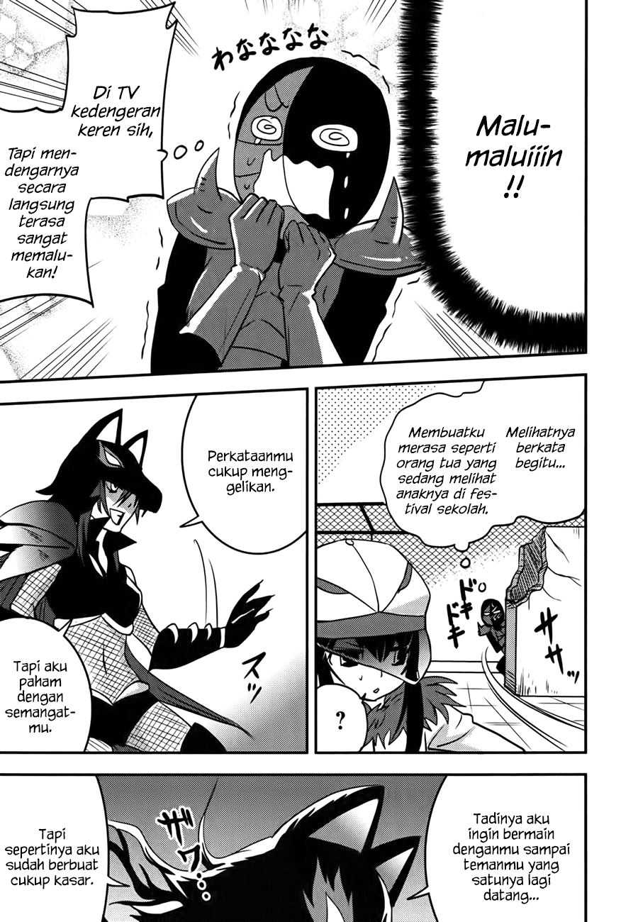 Chapter 8 - halaman 13