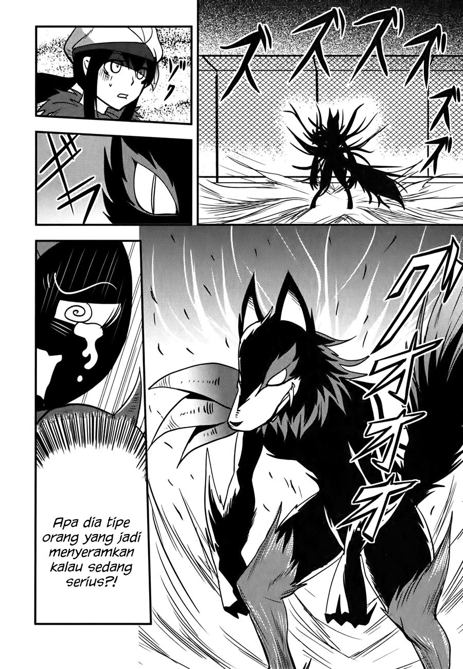 Chapter 8 - halaman 14