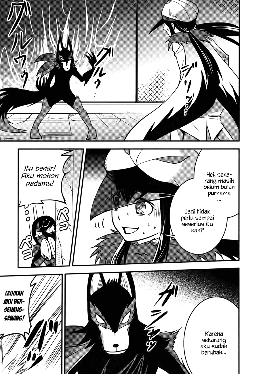 Chapter 8 - halaman 15