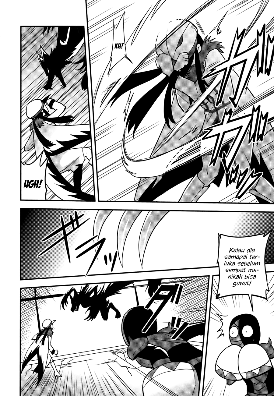 Chapter 8 - halaman 16