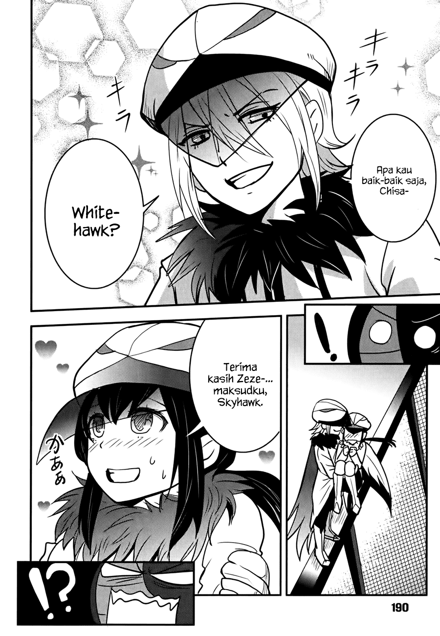 Chapter 8 - halaman 18