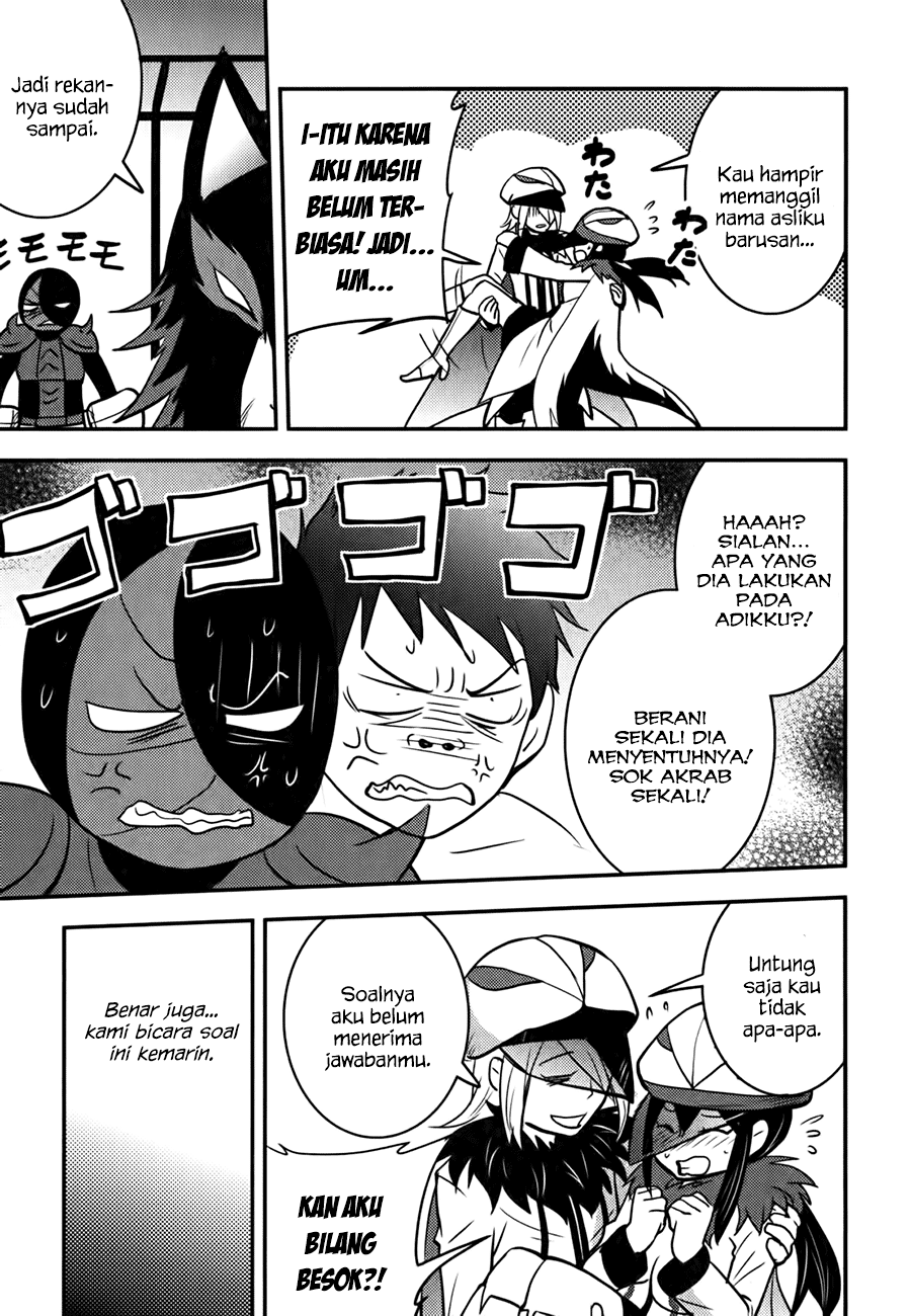 Chapter 8 - halaman 19
