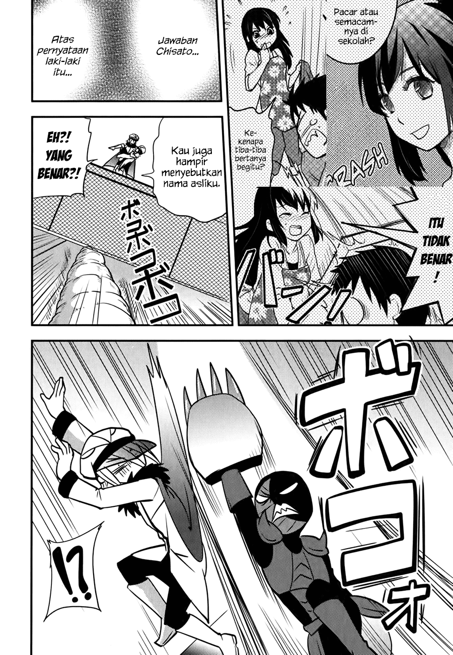 Chapter 8 - halaman 20