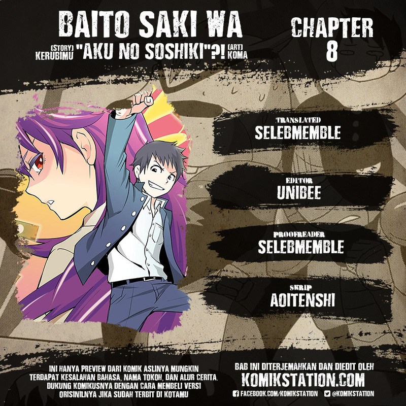 Chapter 8 - halaman 3
