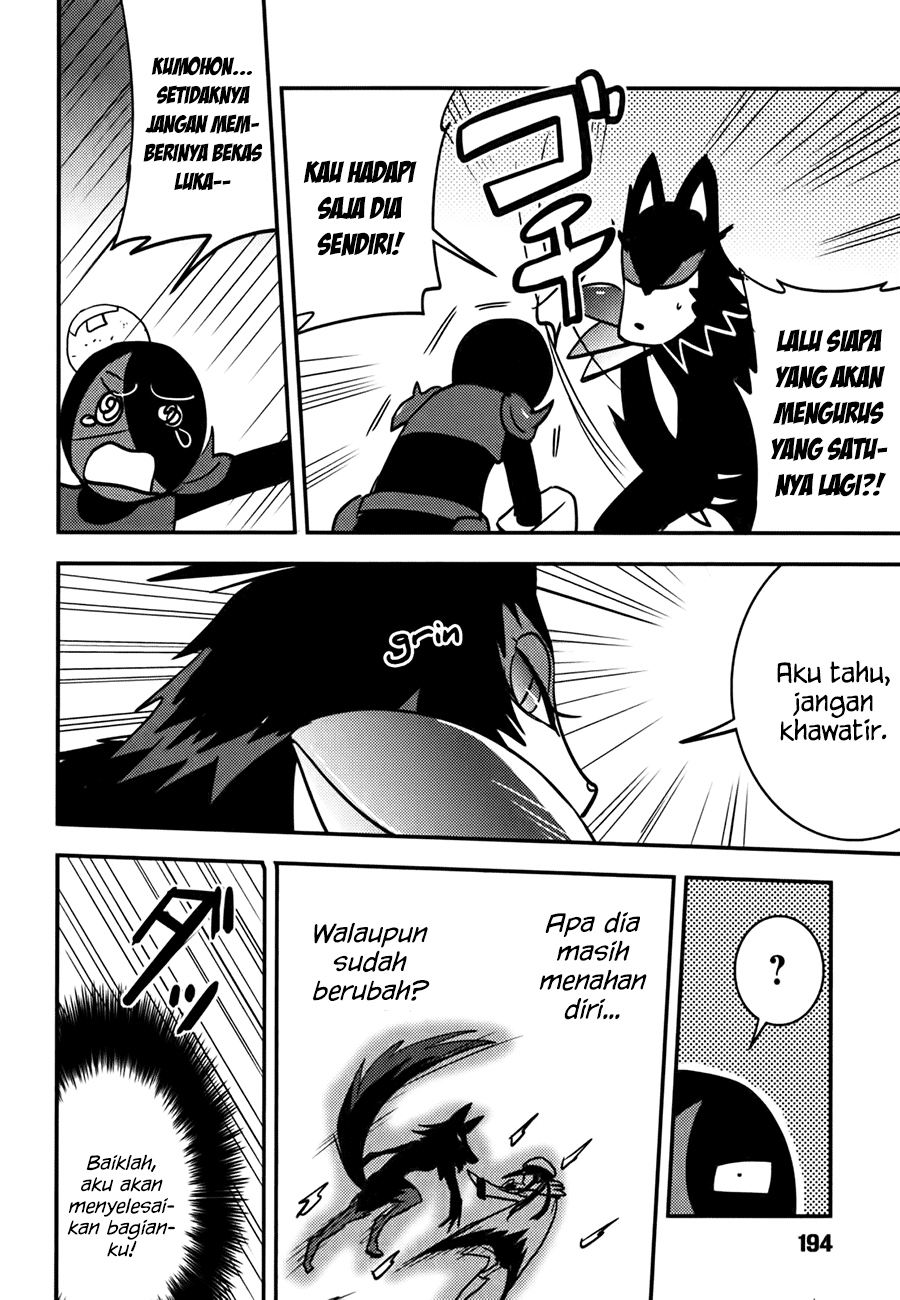 Chapter 8 - halaman 22