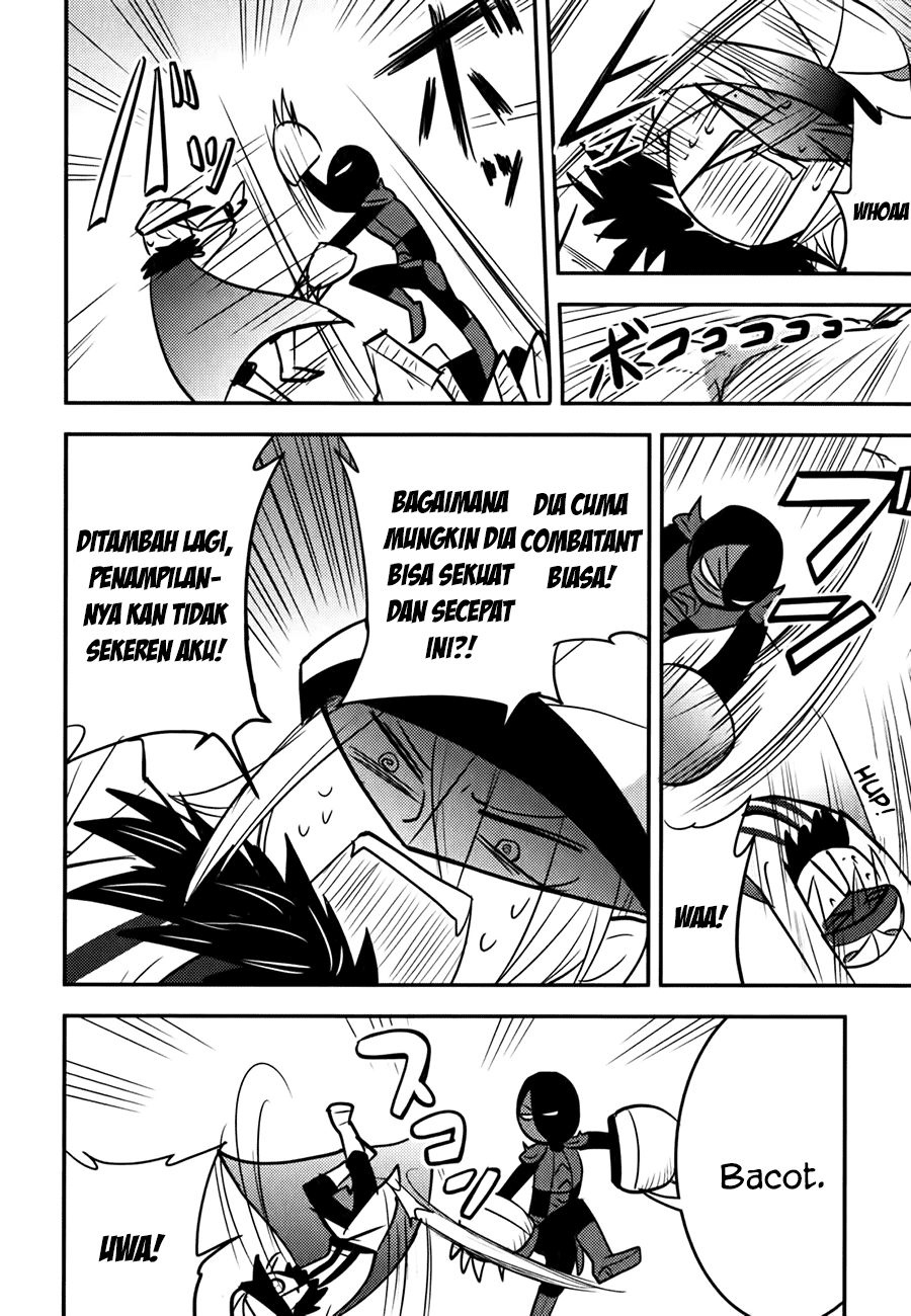 Chapter 8 - halaman 24