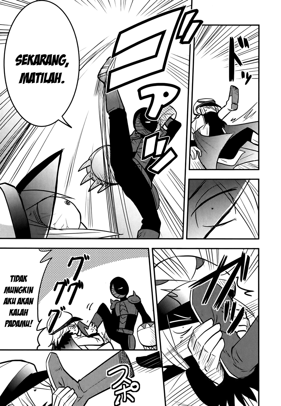 Chapter 8 - halaman 25