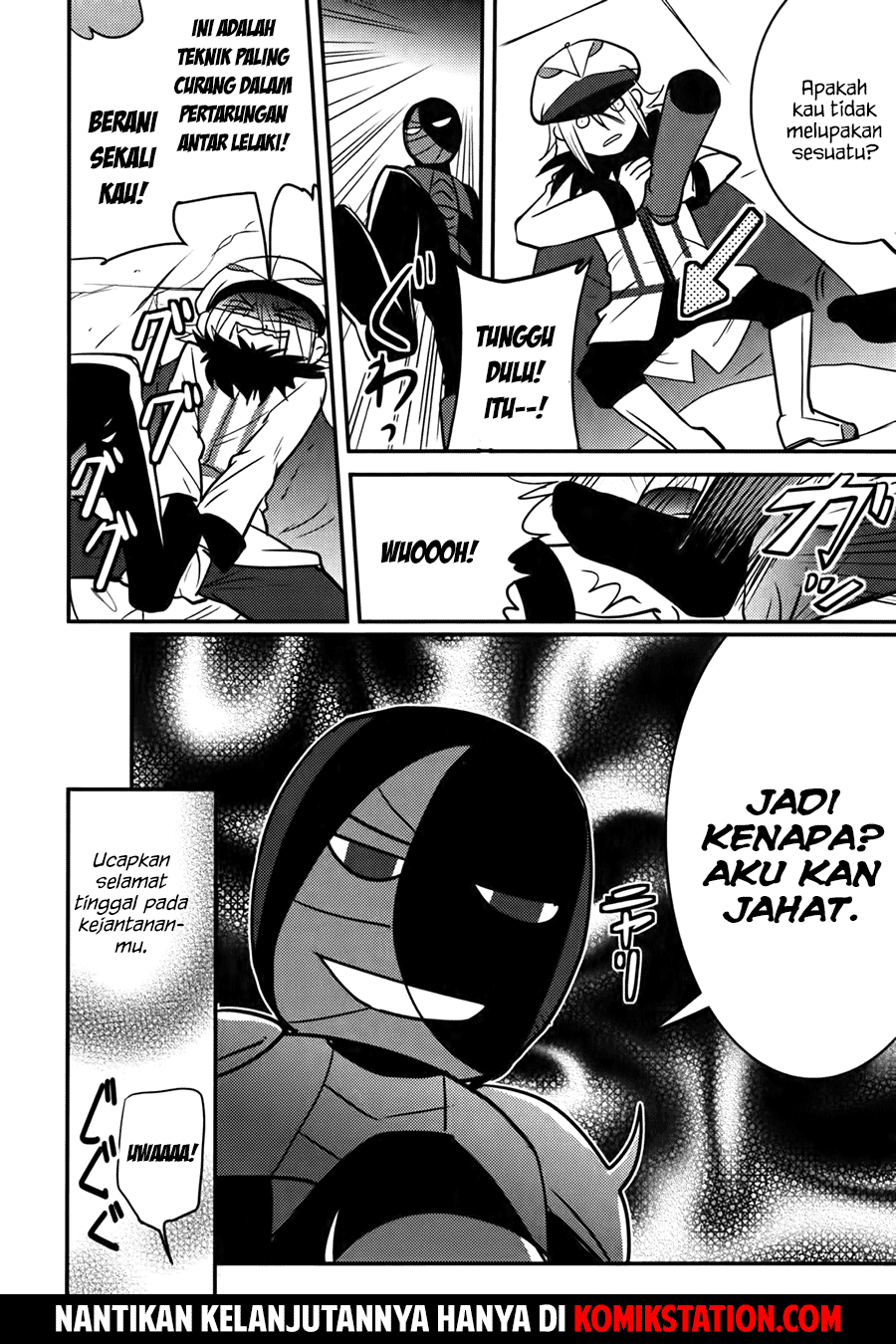 Chapter 8 - halaman 26