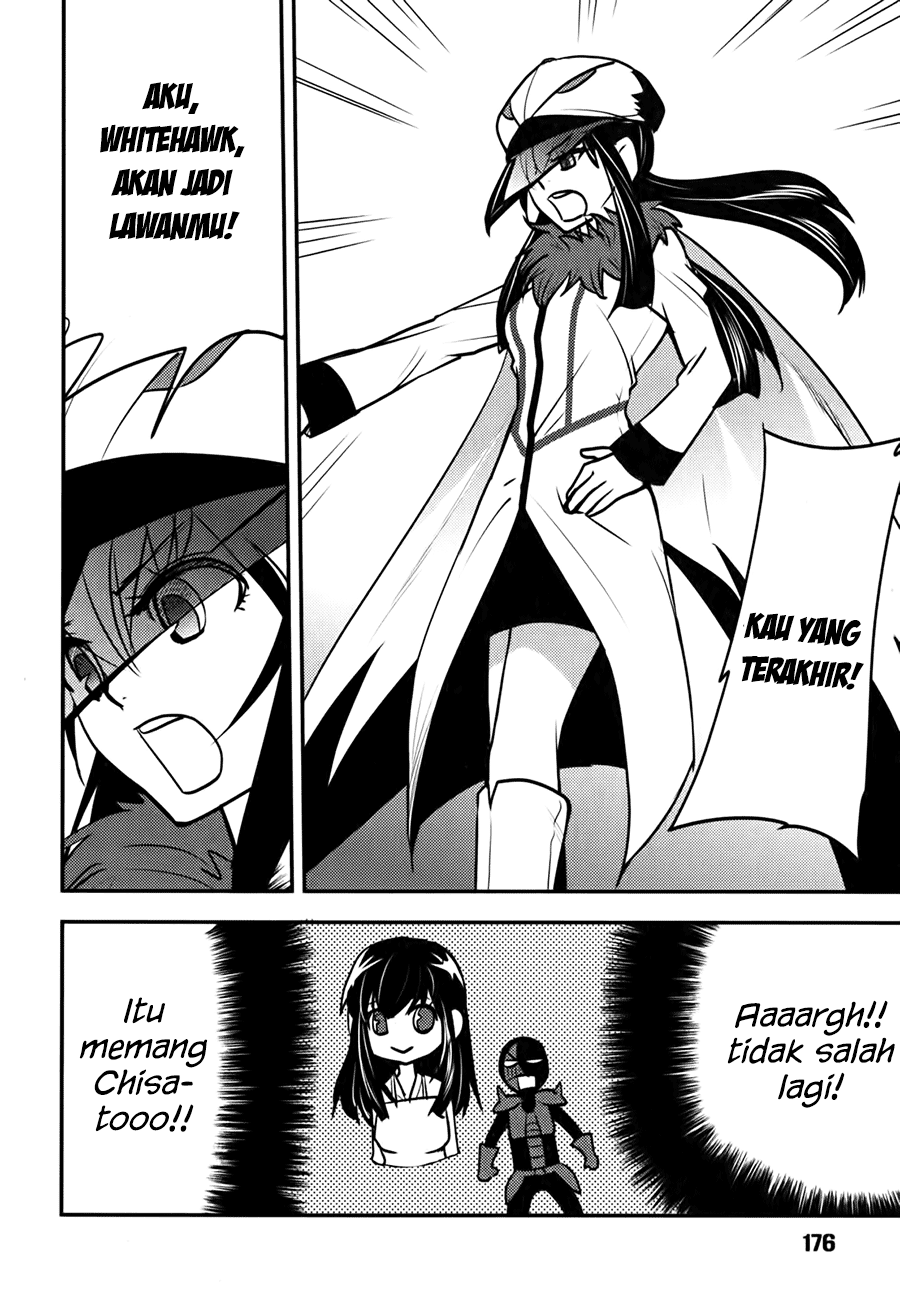 Chapter 8 - halaman 4
