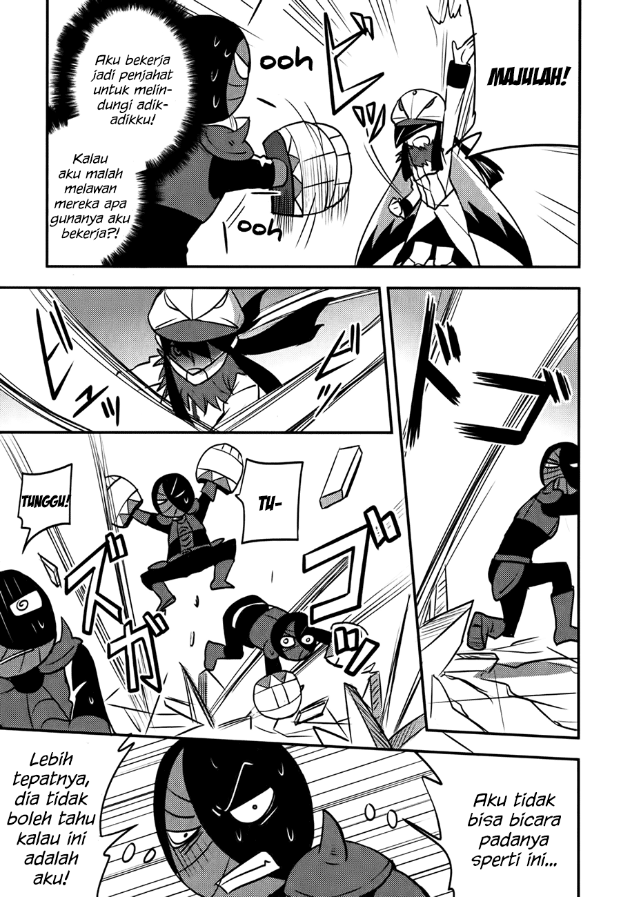 Chapter 8 - halaman 5