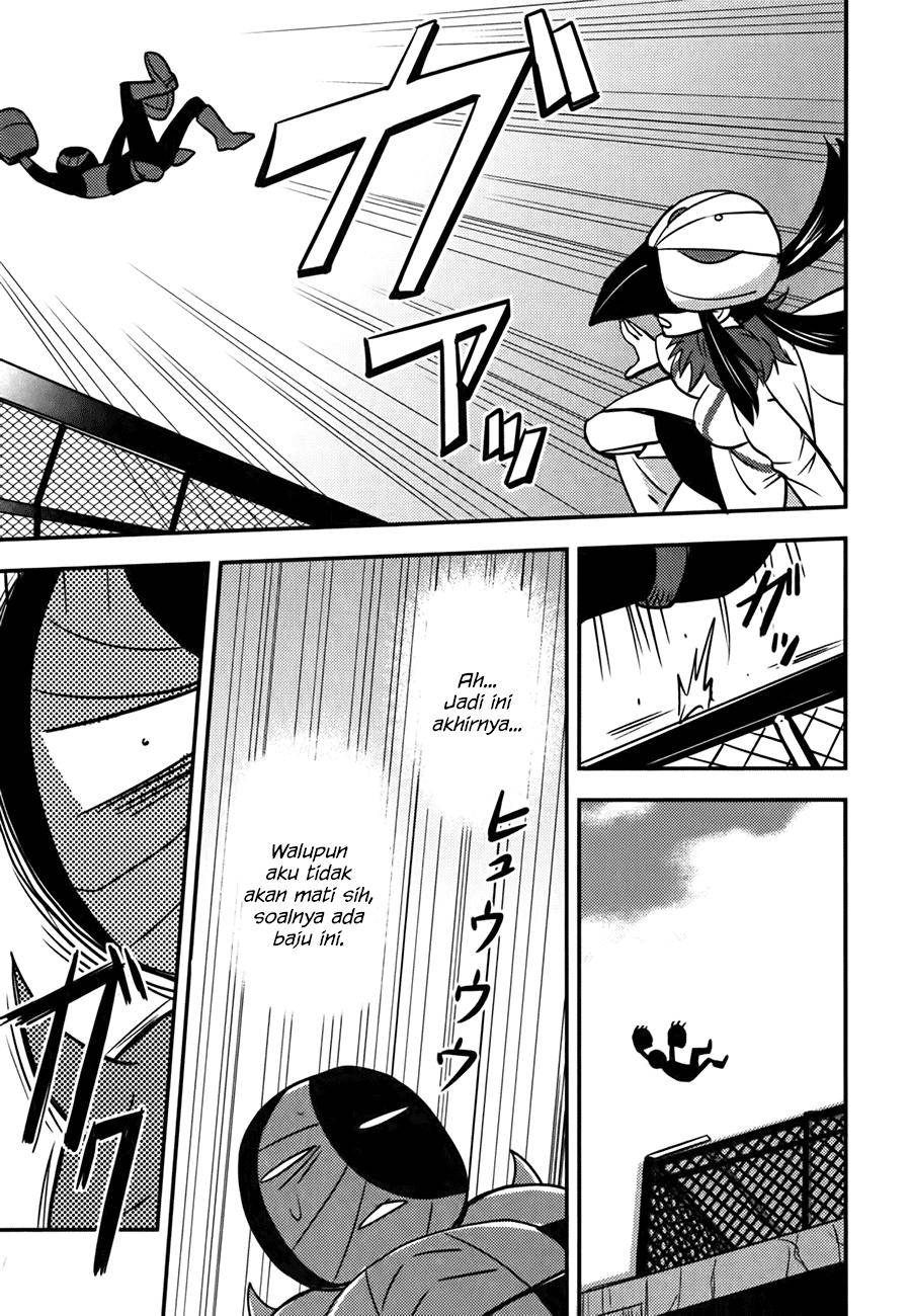 Chapter 8 - halaman 7