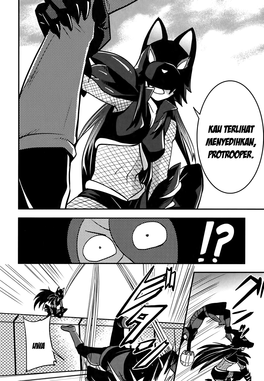 Chapter 8 - halaman 8
