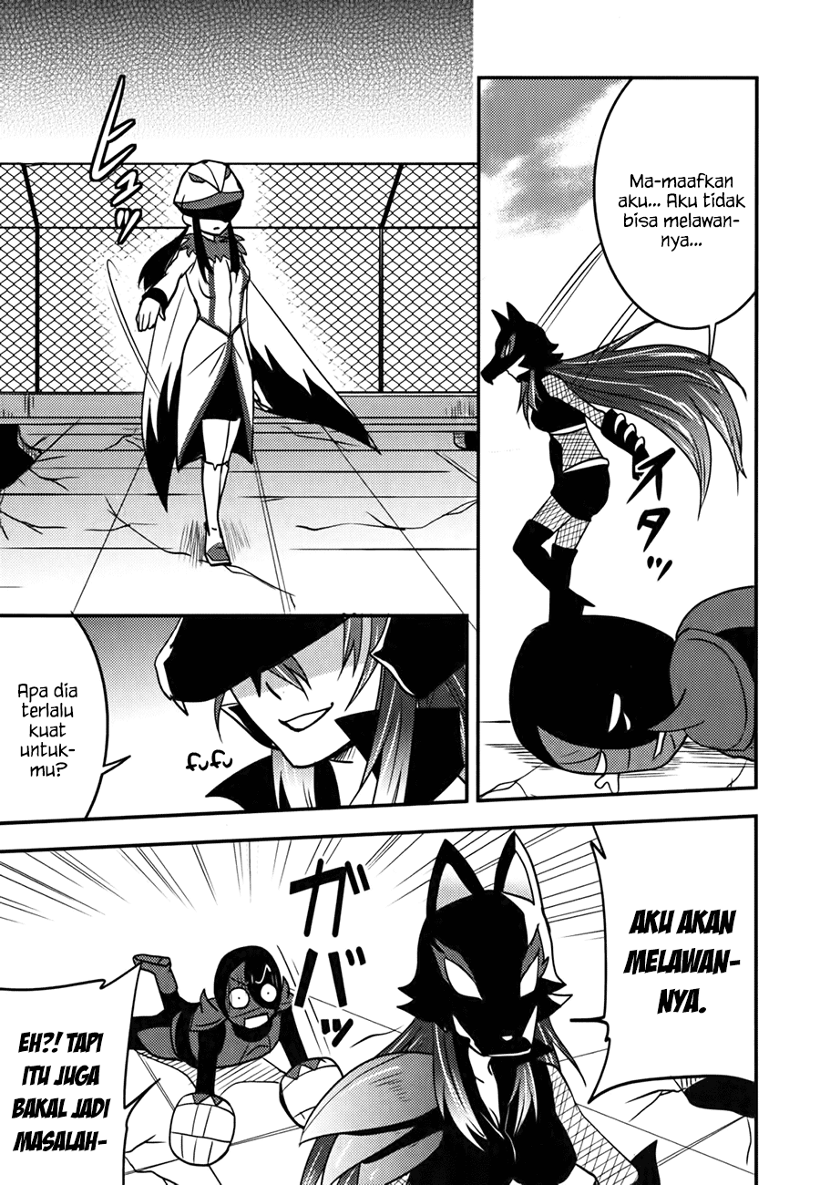 Chapter 8 - halaman 9