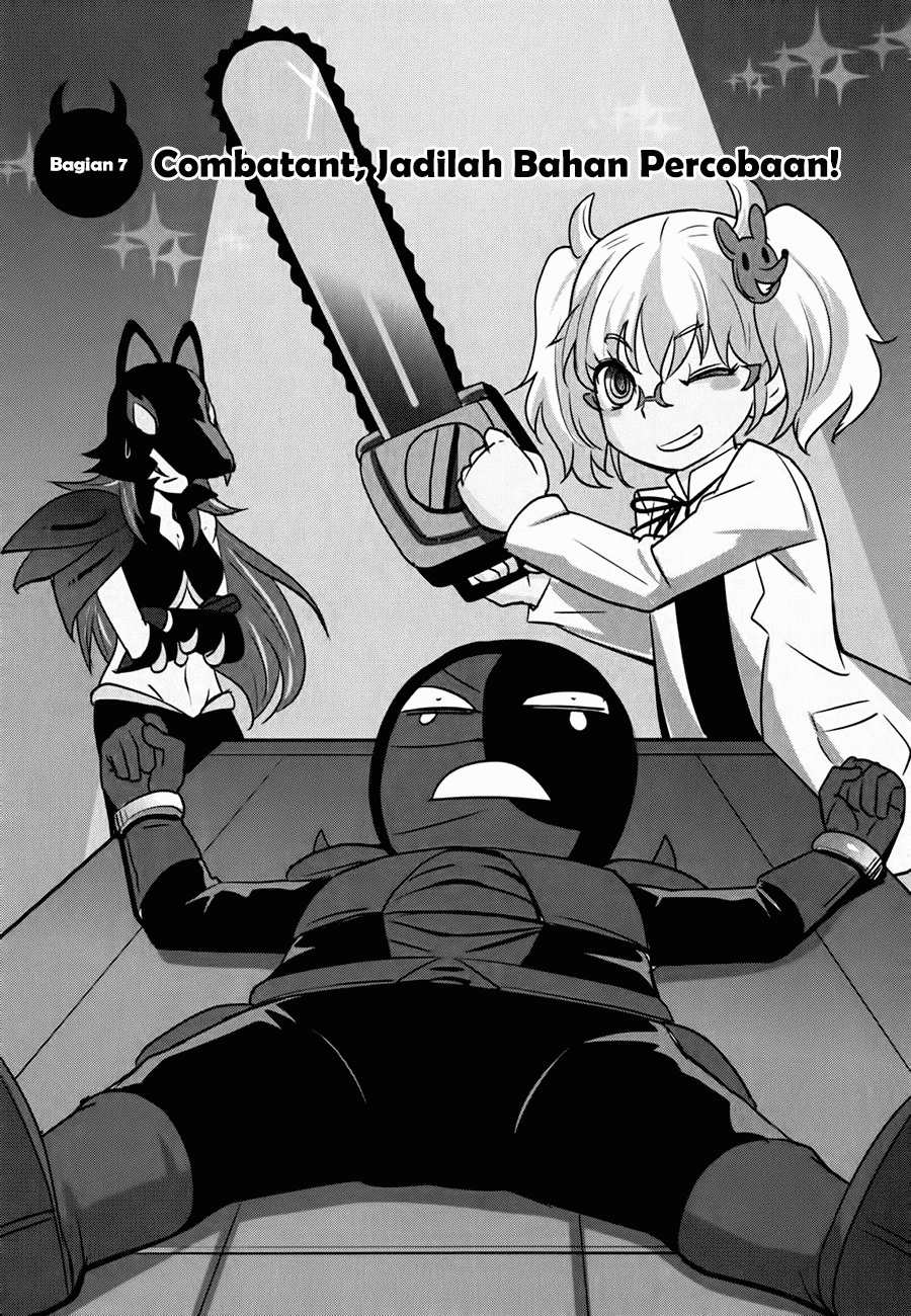 Chapter 7 - halaman 2