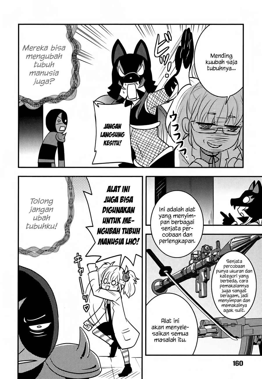 Chapter 7 - halaman 12