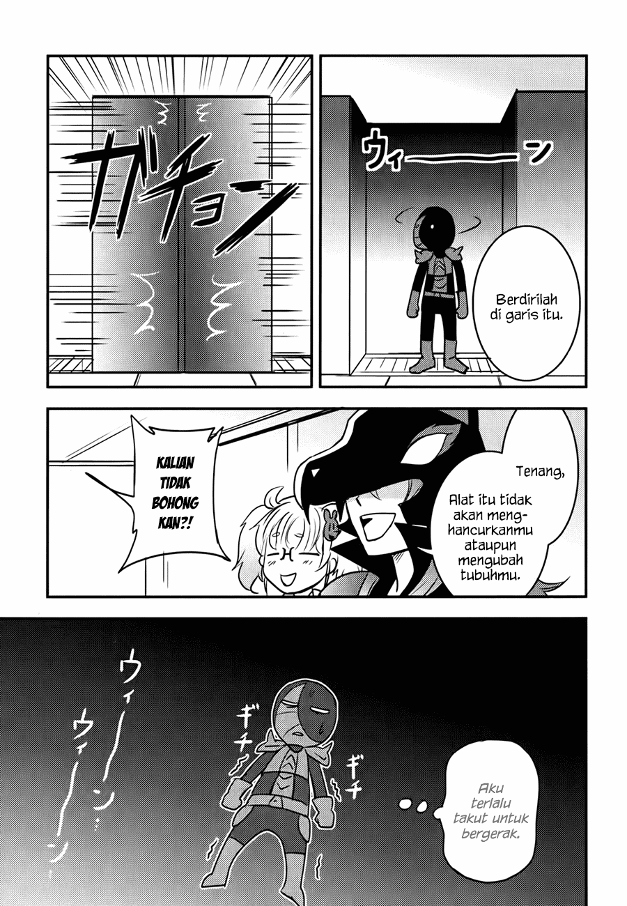 Chapter 7 - halaman 13