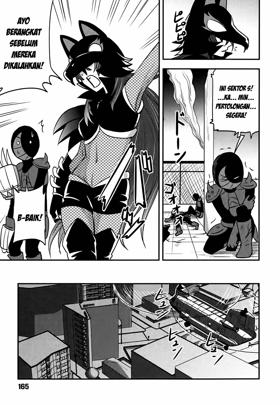 Chapter 7 - halaman 17