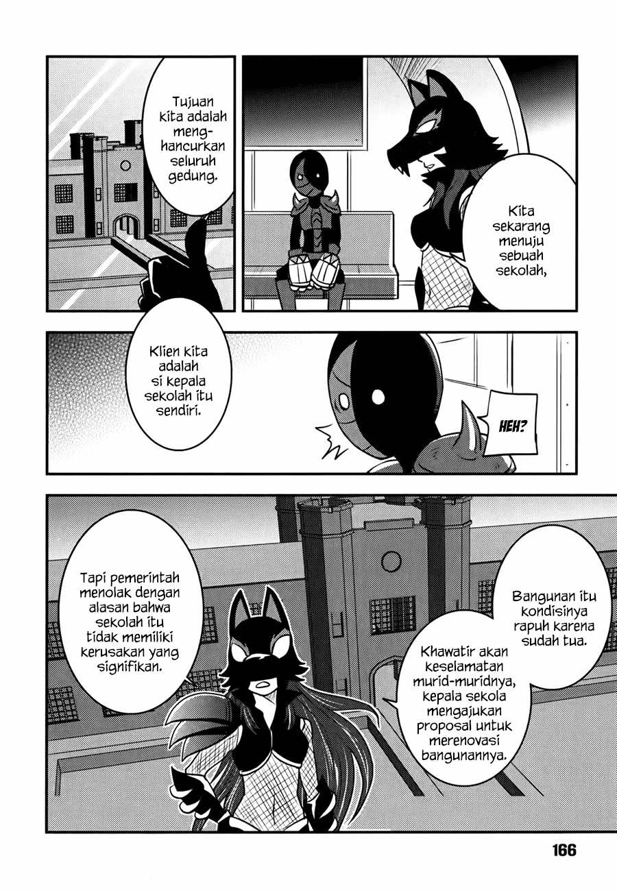 Chapter 7 - halaman 18