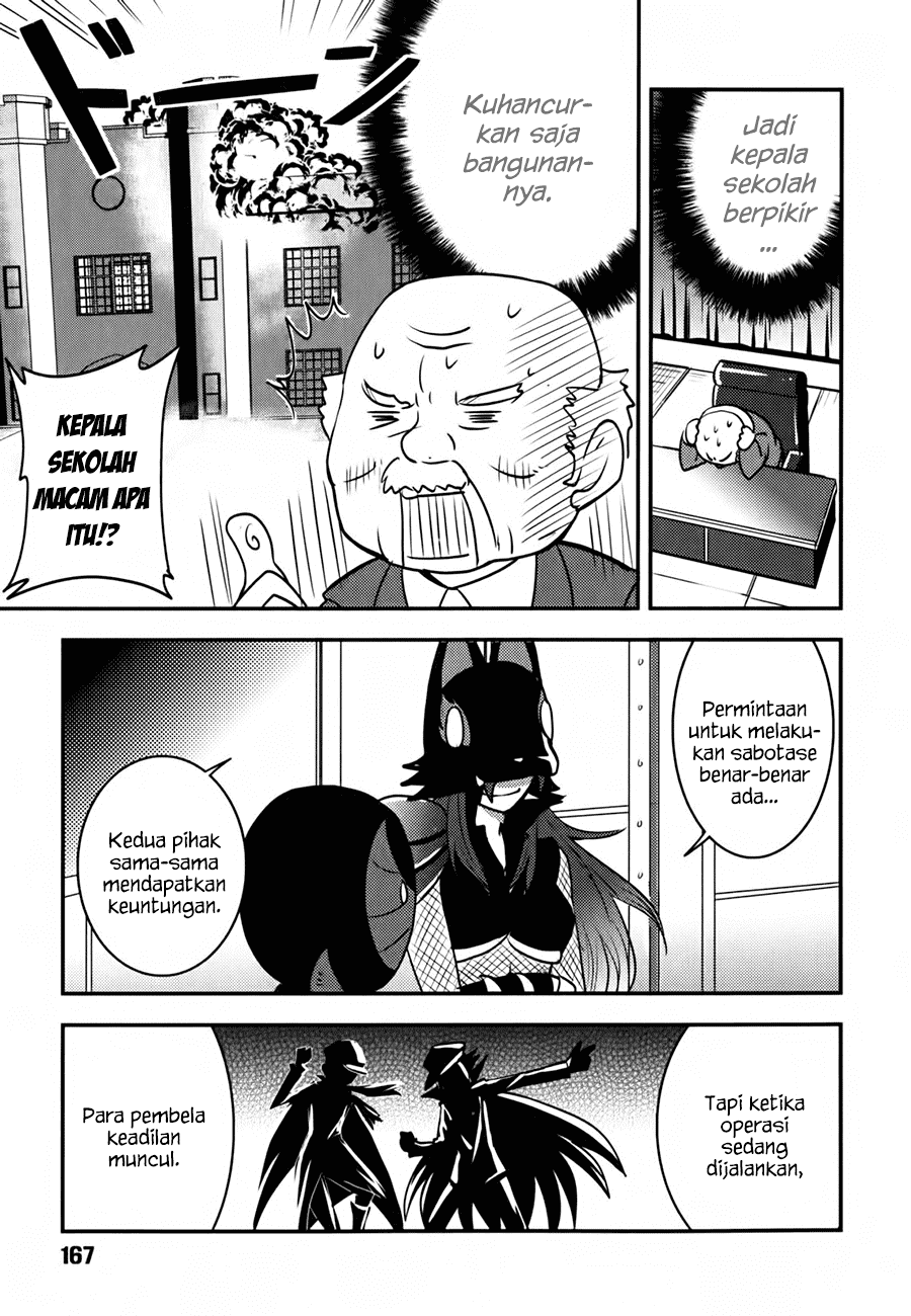 Chapter 7 - halaman 19