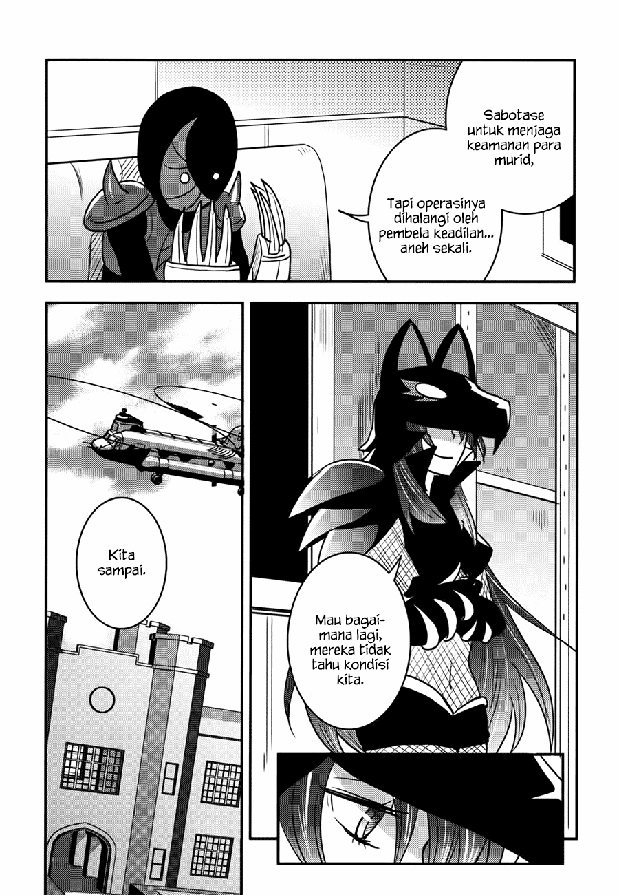 Chapter 7 - halaman 20