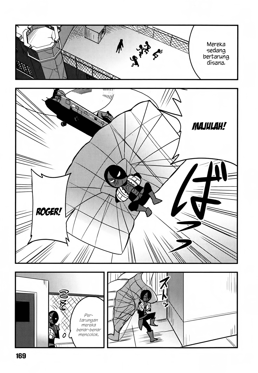 Chapter 7 - halaman 21
