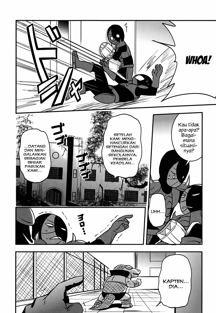 Chapter 7 - halaman 22