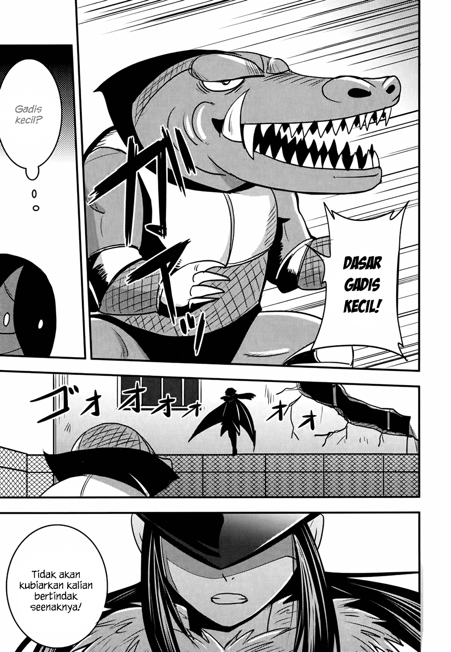 Chapter 7 - halaman 23