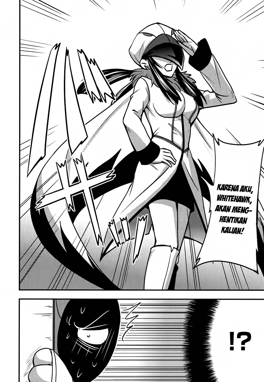 Chapter 7 - halaman 24