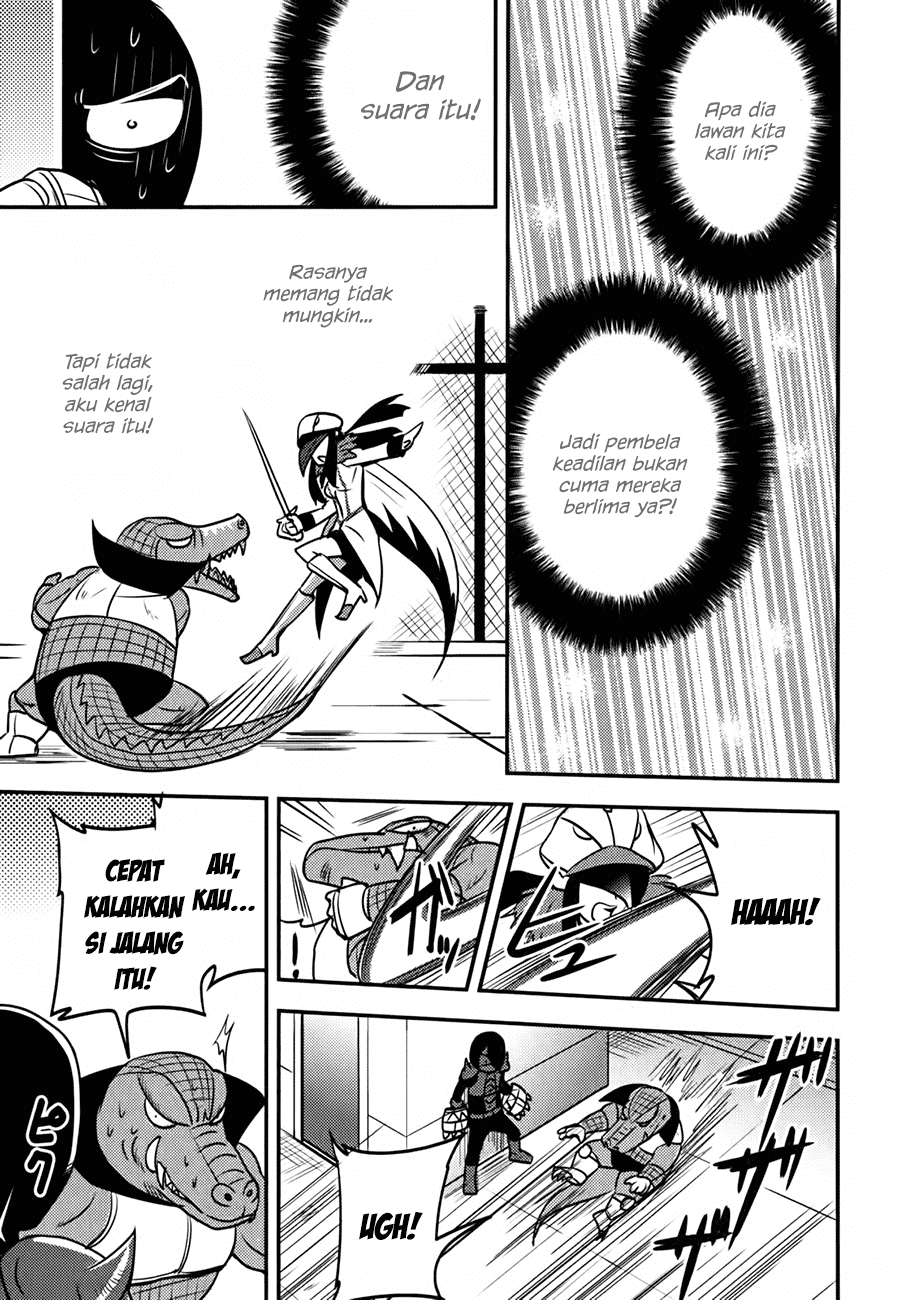 Chapter 7 - halaman 25