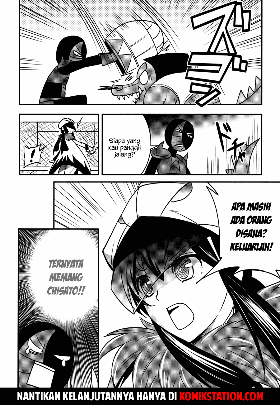 Chapter 7 - halaman 26
