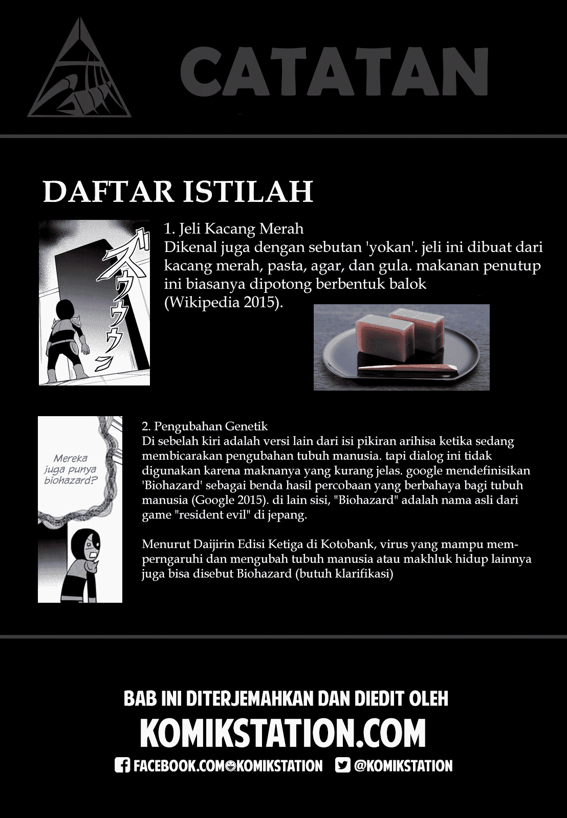 Chapter 7 - halaman 27