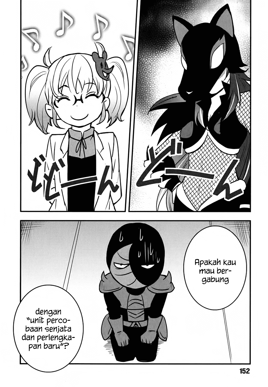 Chapter 7 - halaman 4