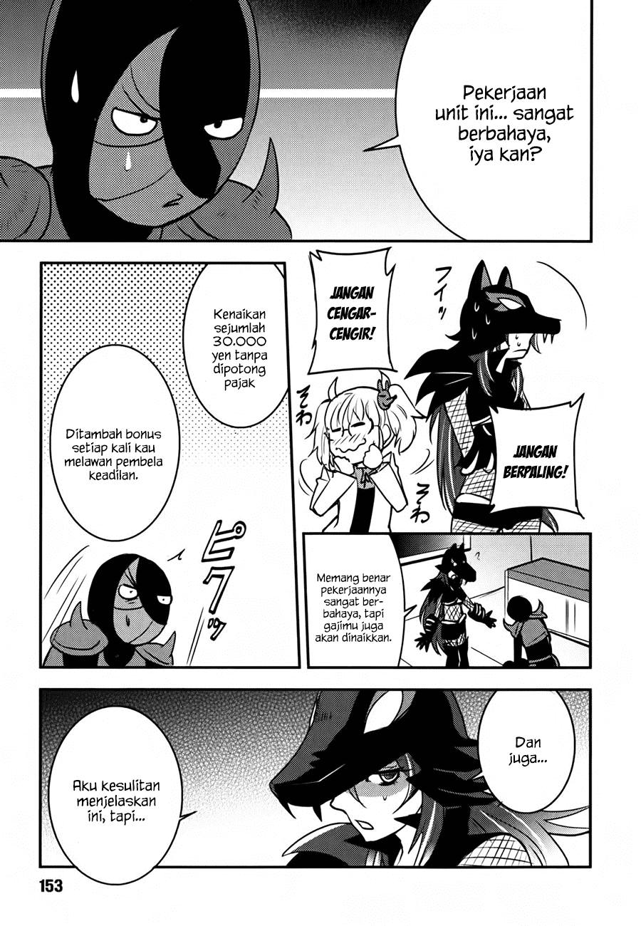 Chapter 7 - halaman 5