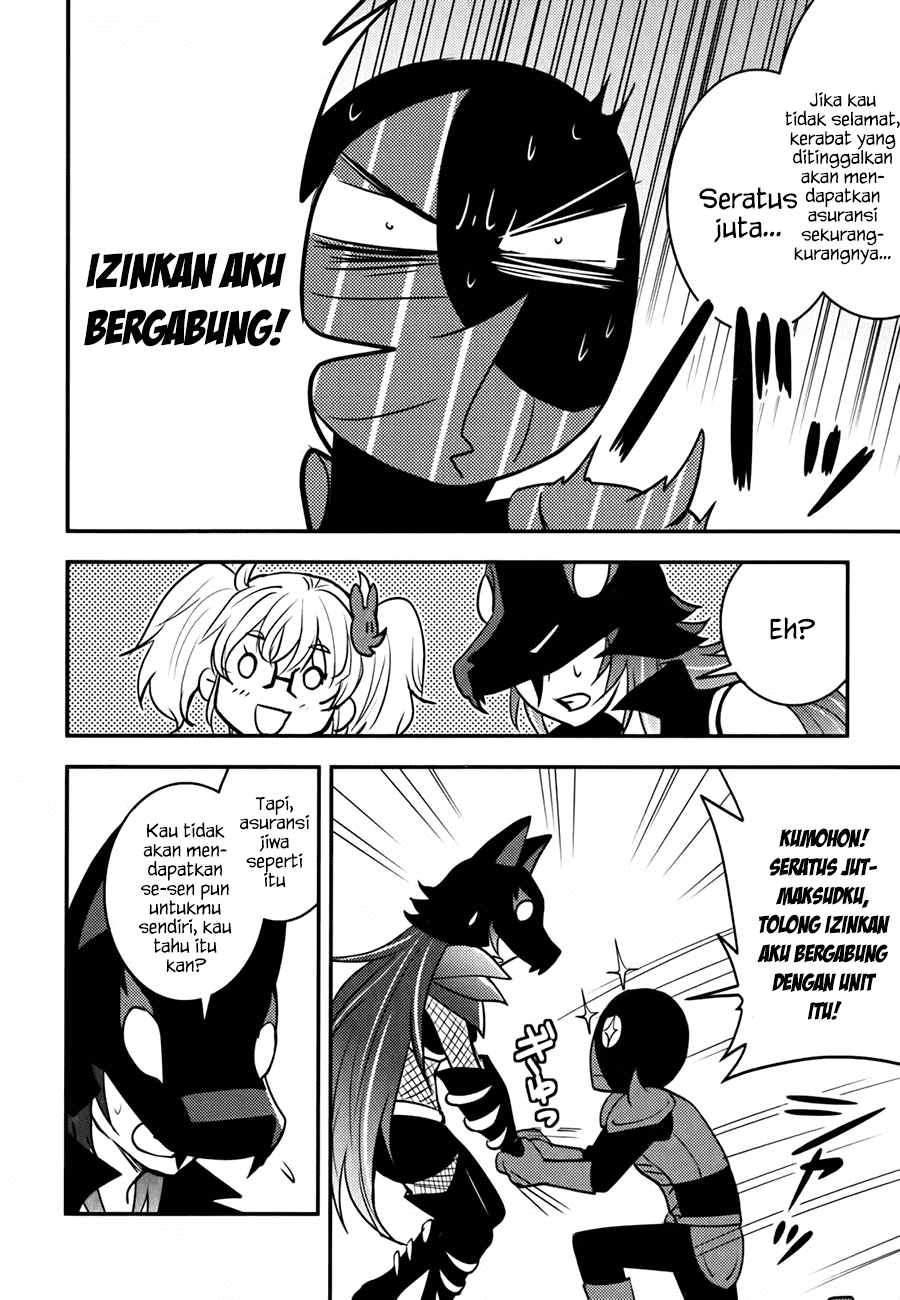 Chapter 7 - halaman 6