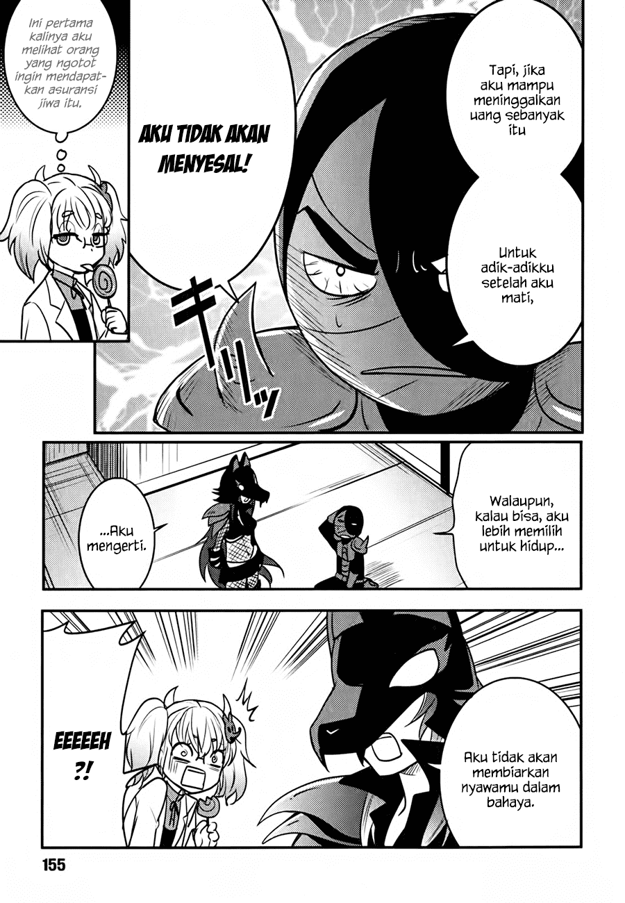 Chapter 7 - halaman 7