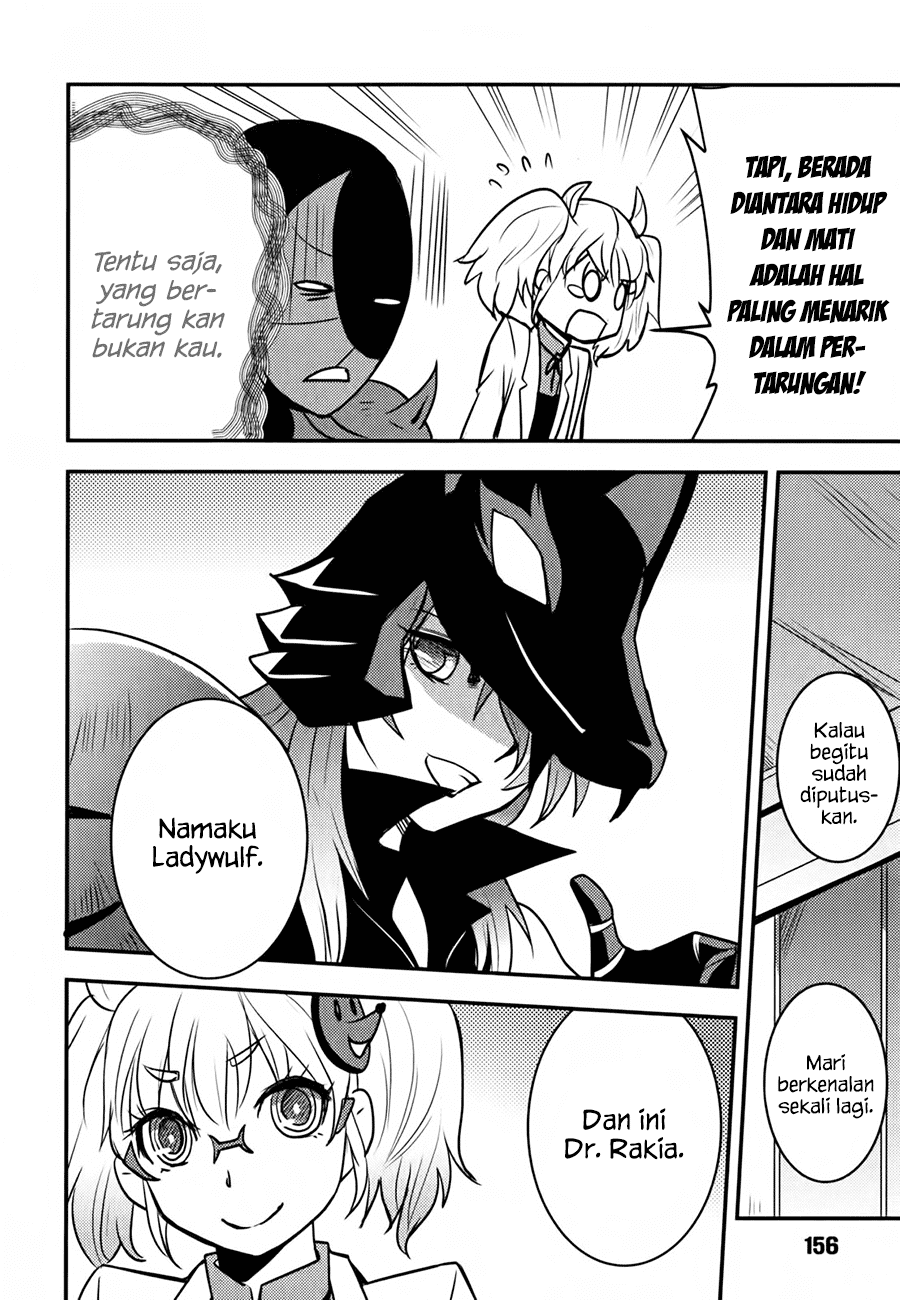 Chapter 7 - halaman 8