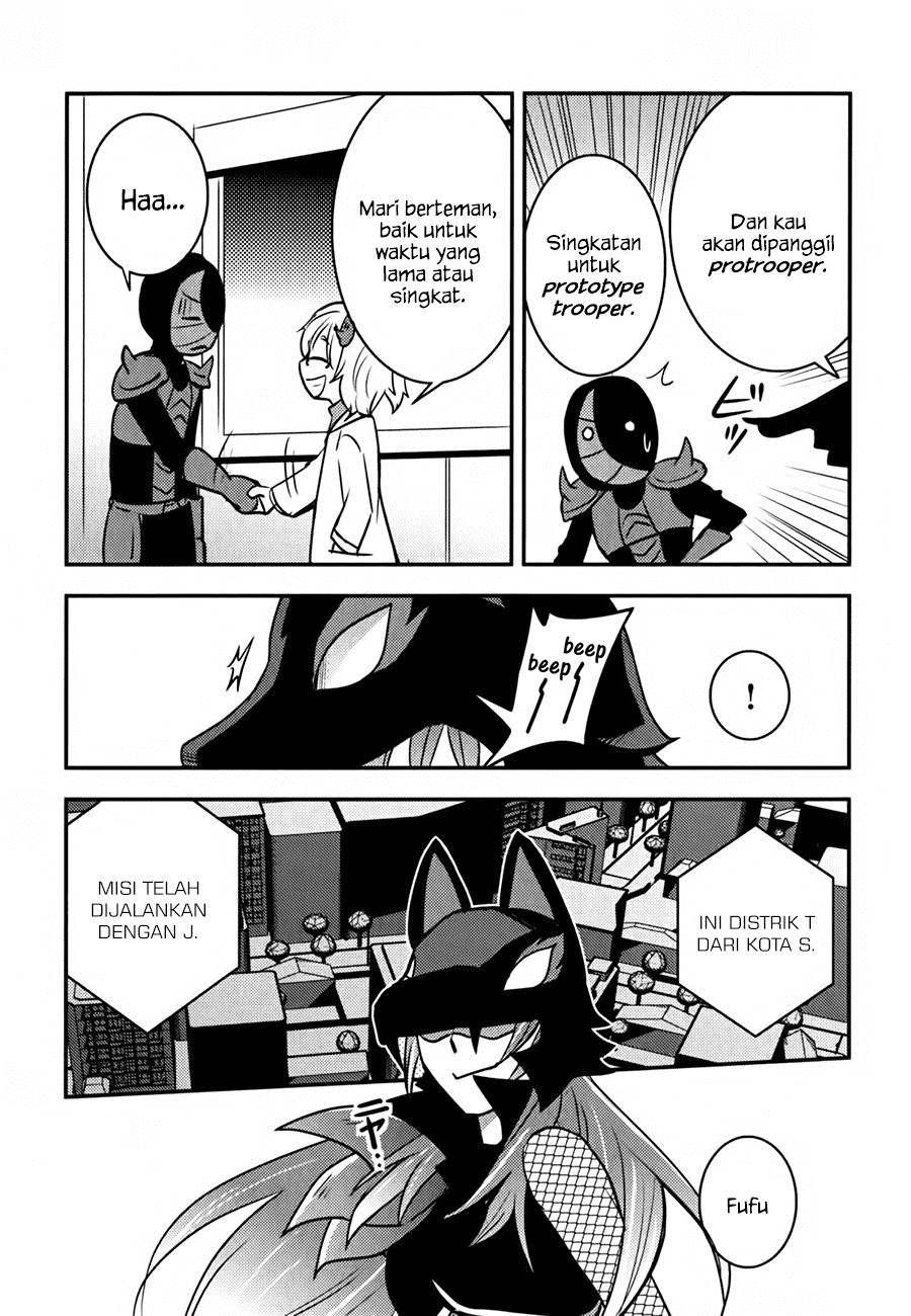 Chapter 7 - halaman 9