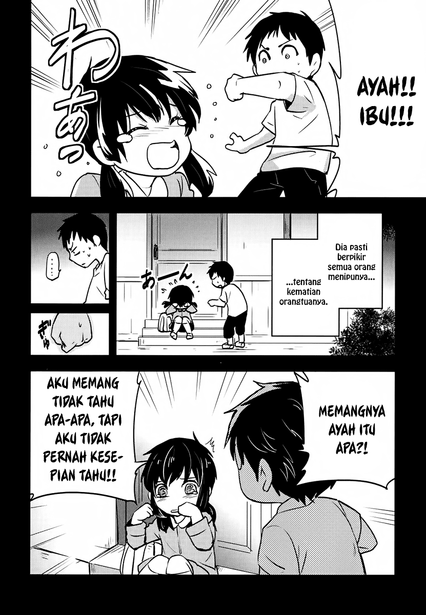 Chapter 6 - halaman 12