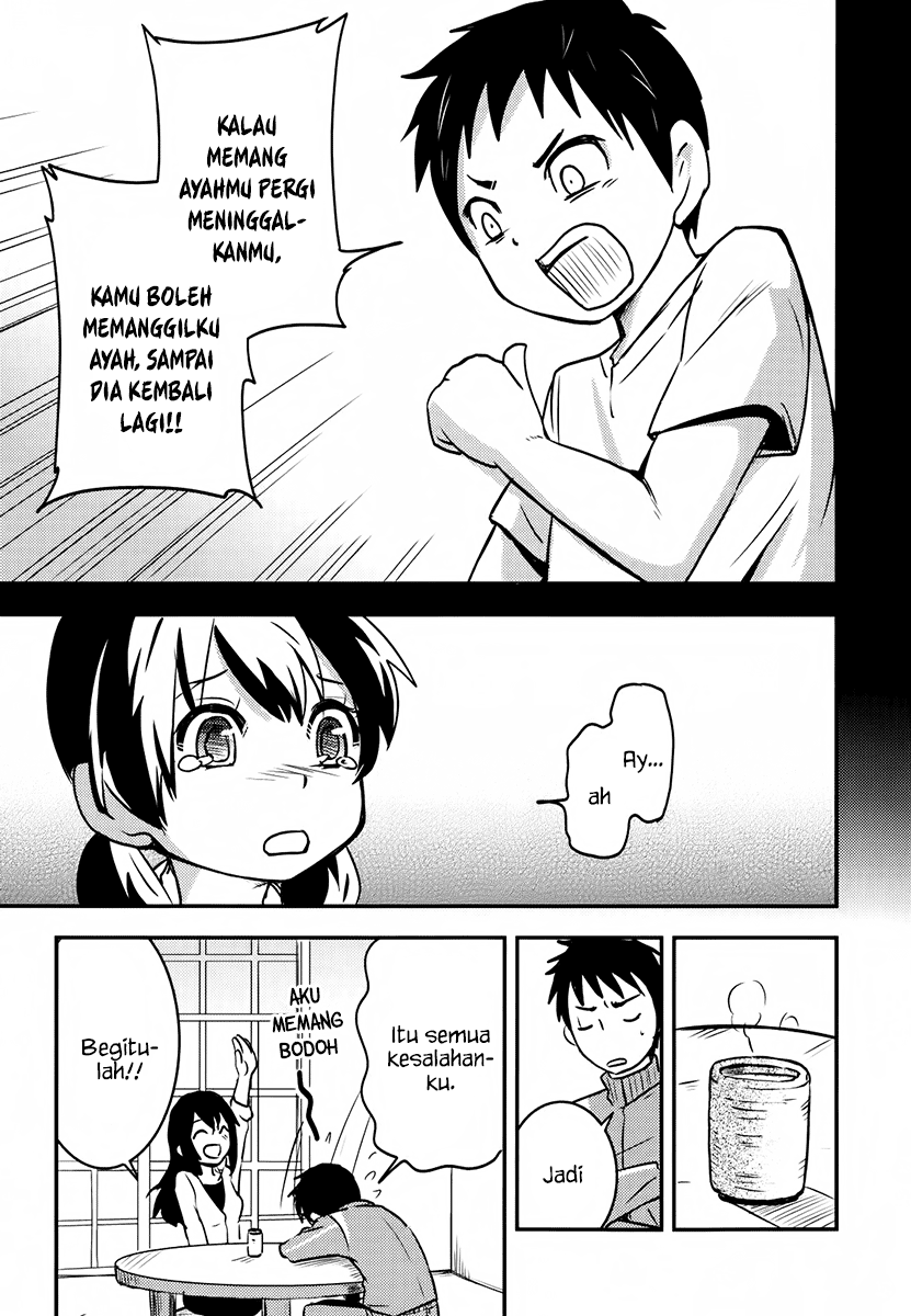 Chapter 6 - halaman 13
