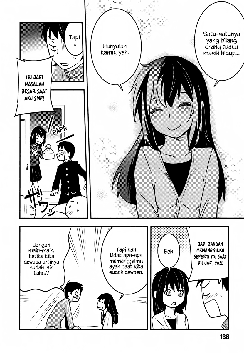 Chapter 6 - halaman 14