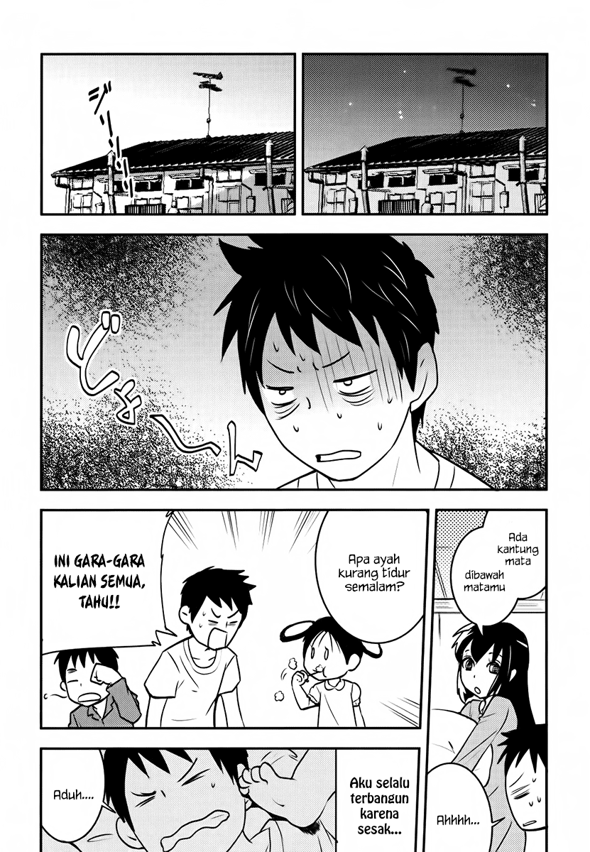 Chapter 6 - halaman 15