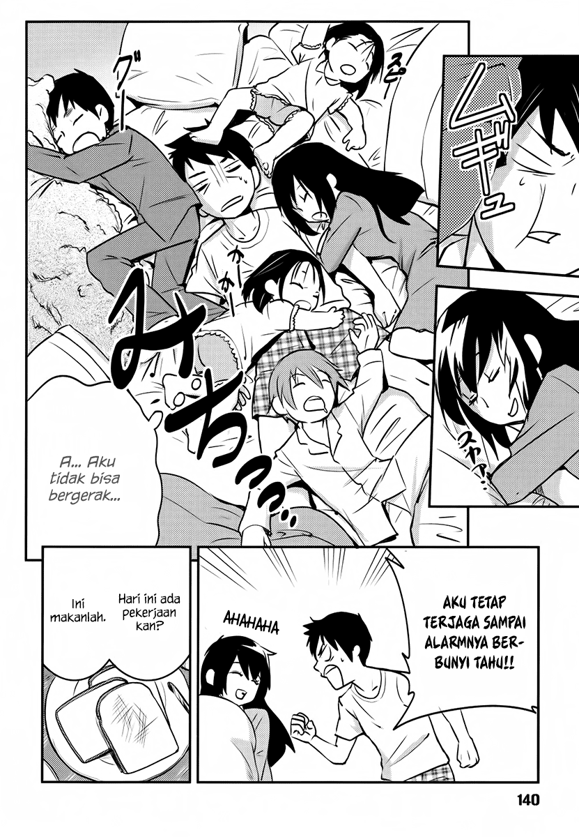 Chapter 6 - halaman 16