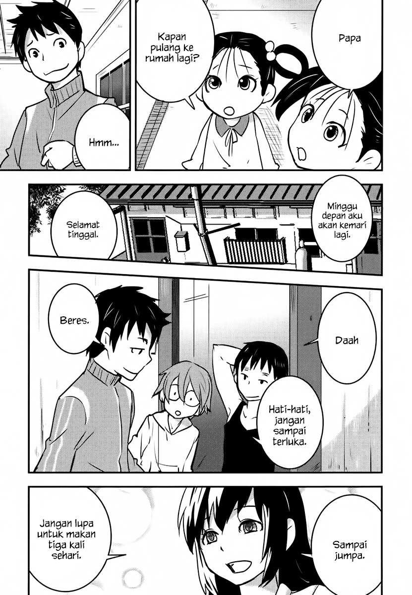 Chapter 6 - halaman 17