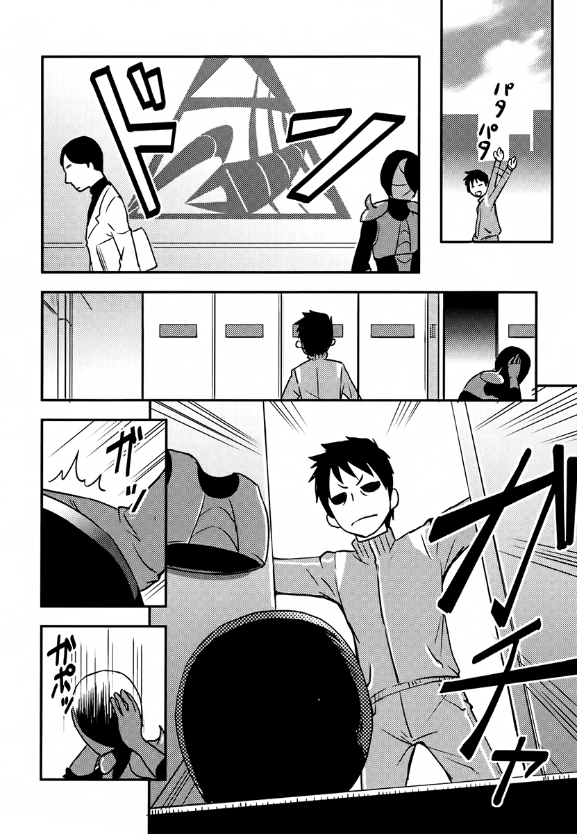 Chapter 6 - halaman 18