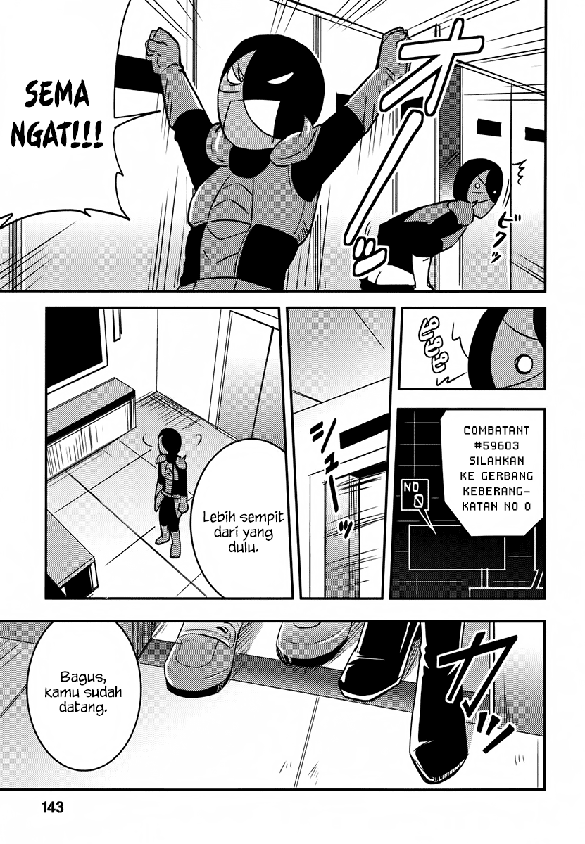 Chapter 6 - halaman 19