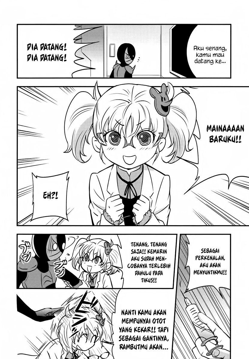 Chapter 6 - halaman 20