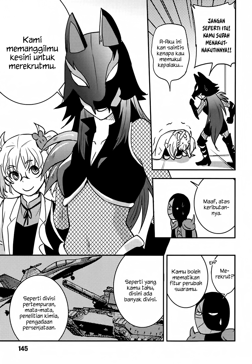 Chapter 6 - halaman 21